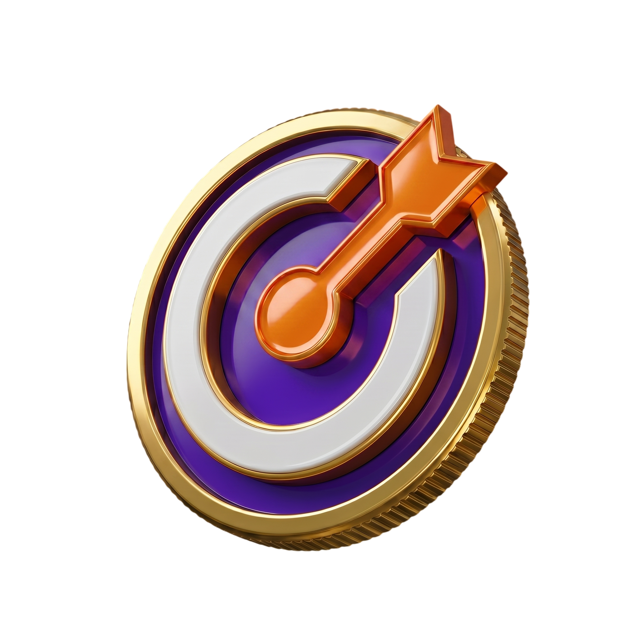 Onseek Target